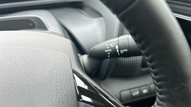 Toyota bZ4X 160kW Premiere Edition 71.4kWh 5dr Auto AWD Electric Hatchback